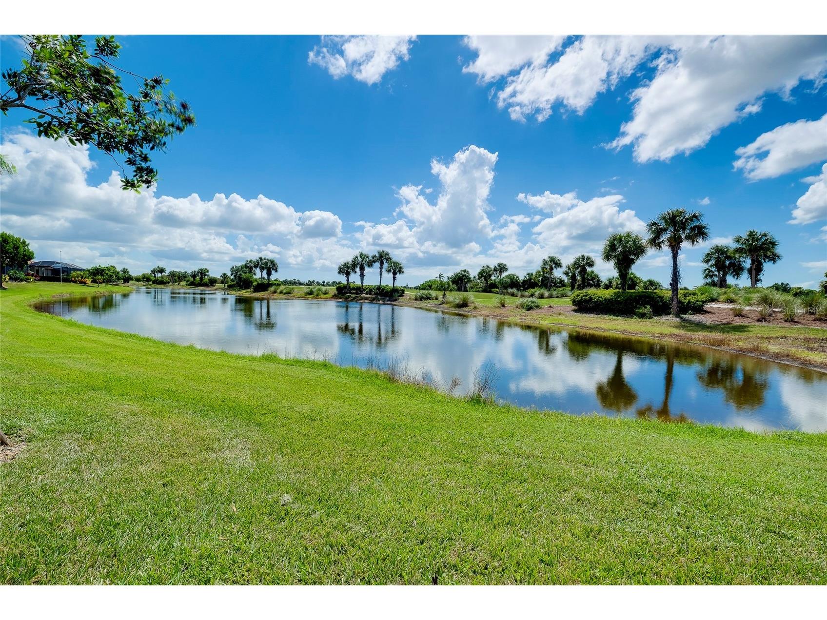 10742 Ironbridge Drive Venice FL 34293 N6142421 image58