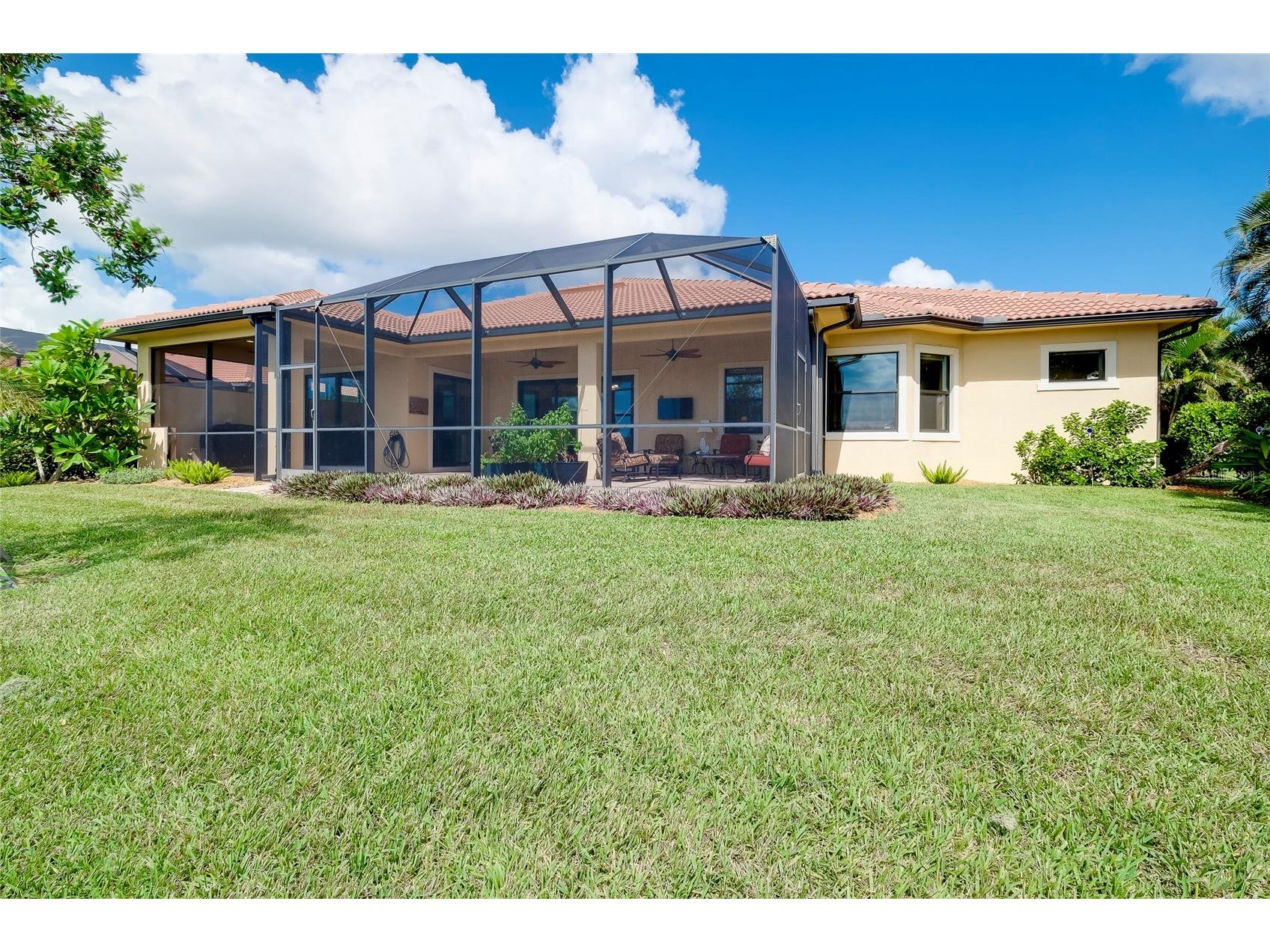 10742 Ironbridge Drive Venice FL 34293 N6142421 image59