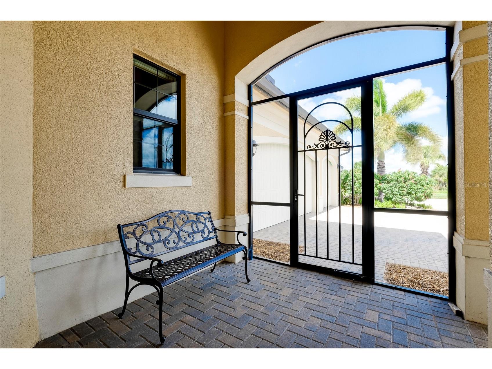 10742 Ironbridge Drive Venice FL 34293 N6142421 image6