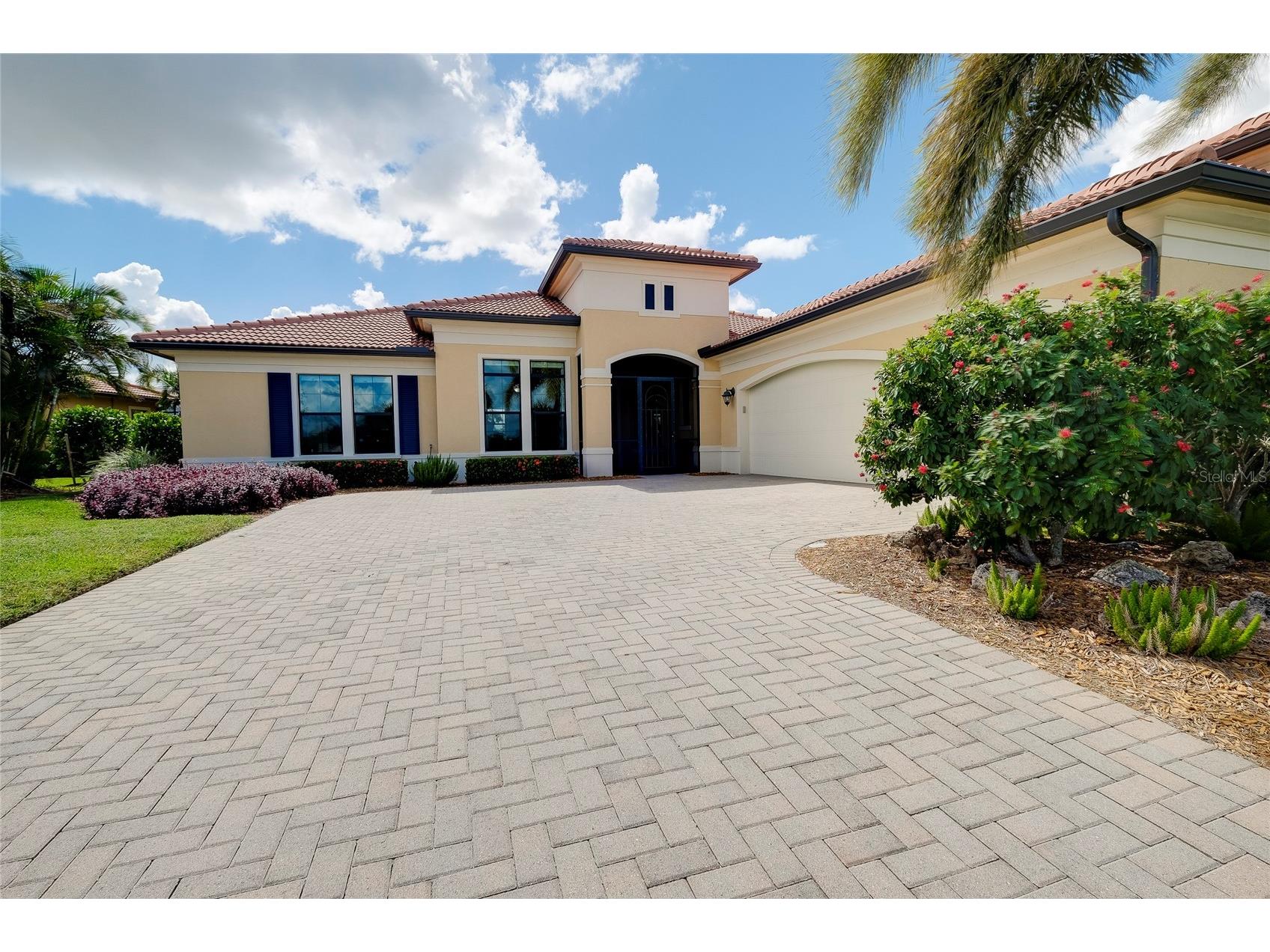 10742 Ironbridge Drive Venice FL 34293 N6142421 image60