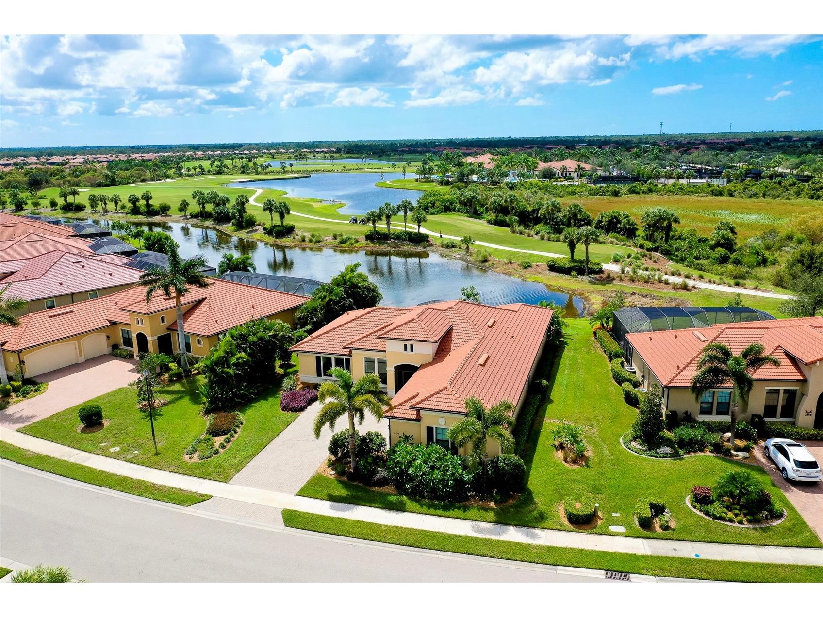 10742 Ironbridge Drive Venice FL 34293 N6142421 image61