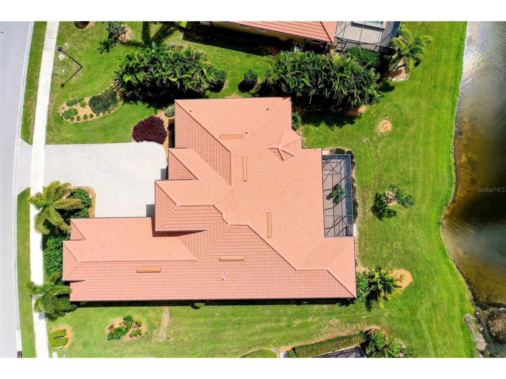 10742 Ironbridge Drive Venice FL 34293 N6142421 image62