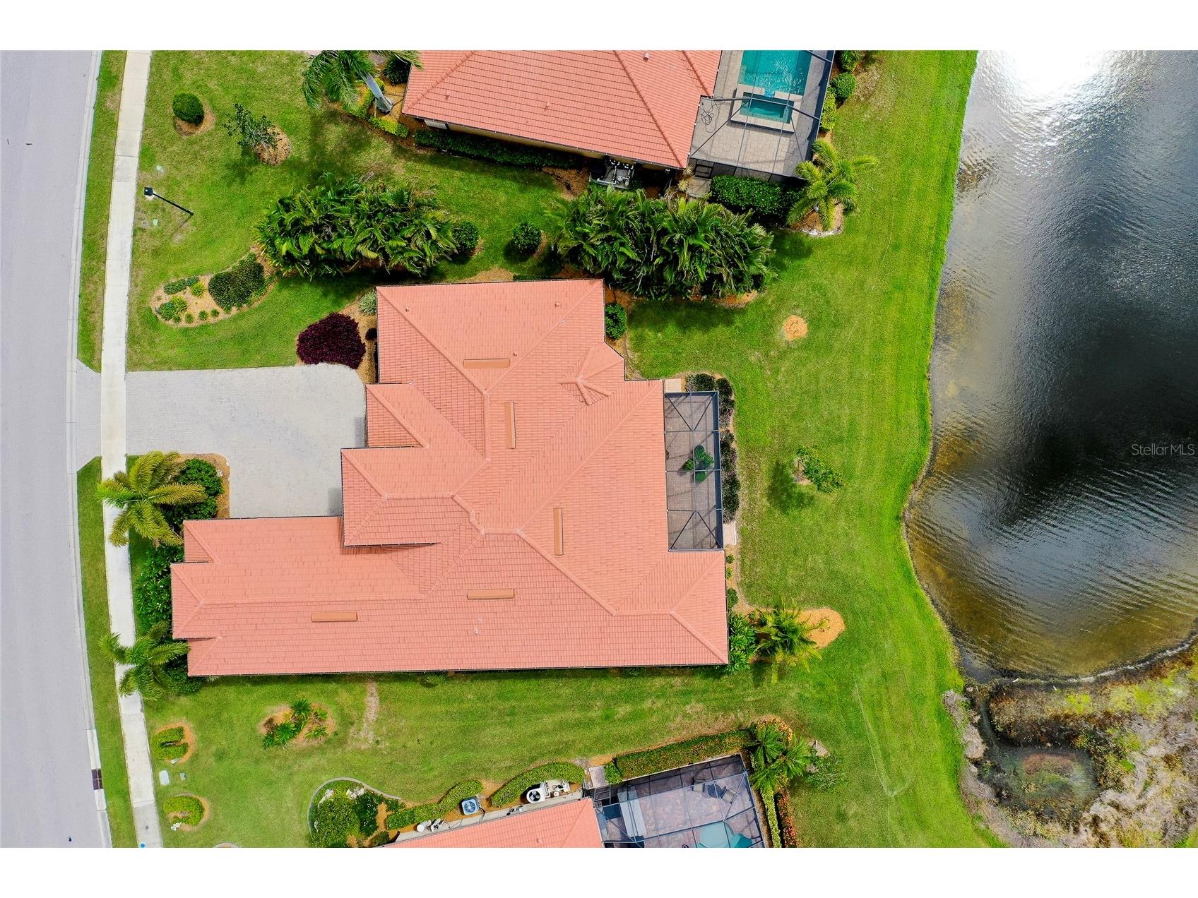 10742 Ironbridge Drive Venice FL 34293 N6142421 image63