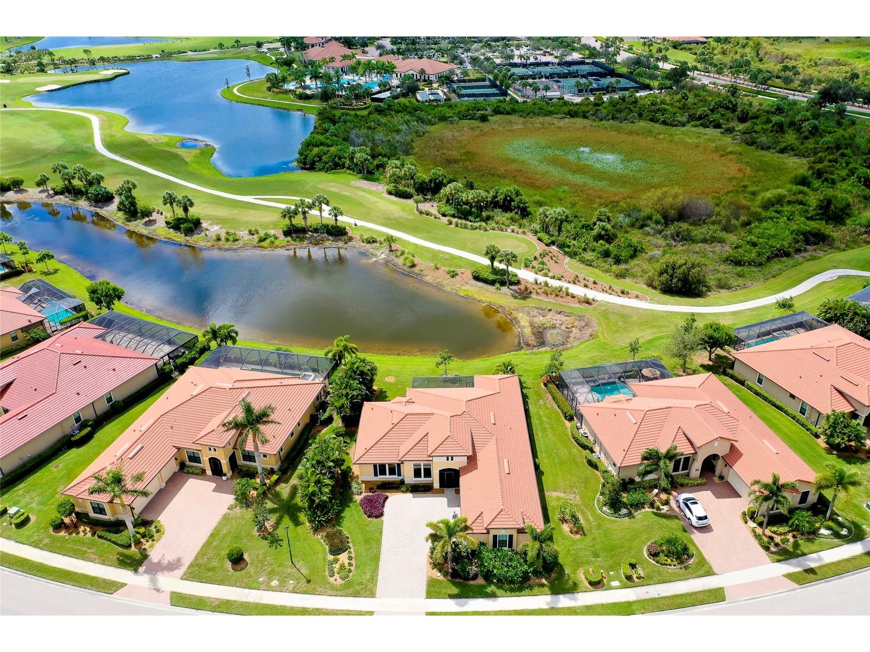 10742 Ironbridge Drive Venice FL 34293 N6142421 image64