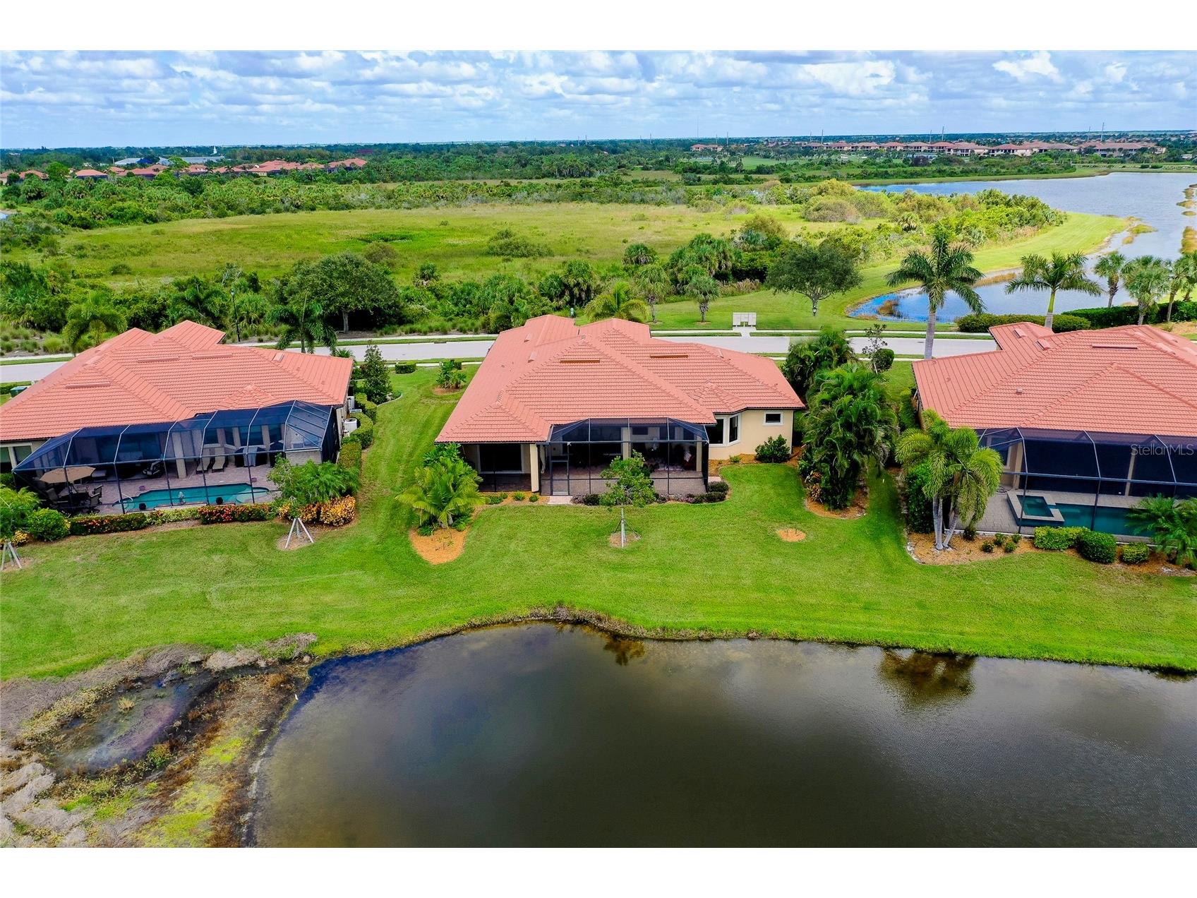 10742 Ironbridge Drive Venice FL 34293 N6142421 image65