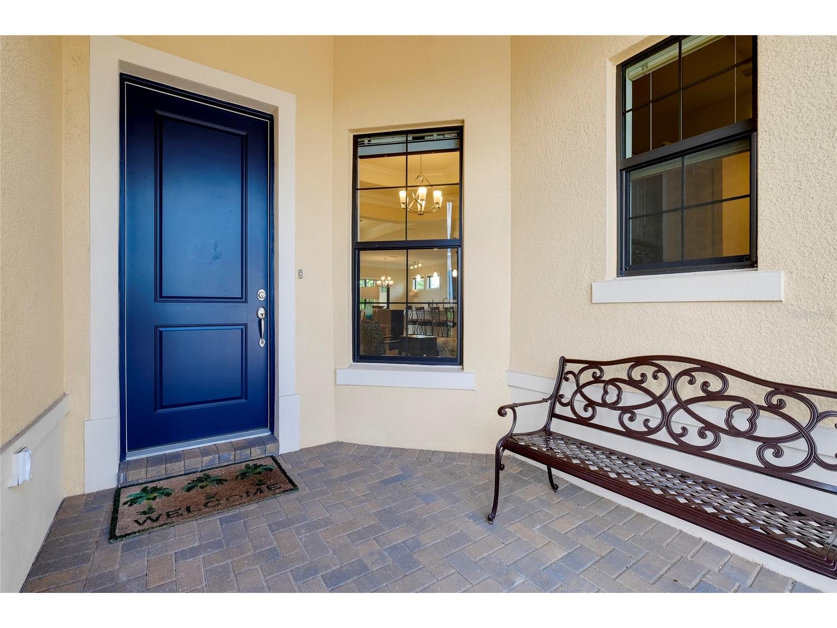 10742 Ironbridge Drive Venice FL 34293 N6142421 image7