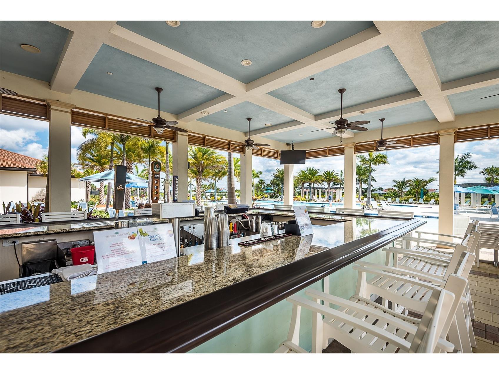 10742 Ironbridge Drive Venice FL 34293 N6142421 image72