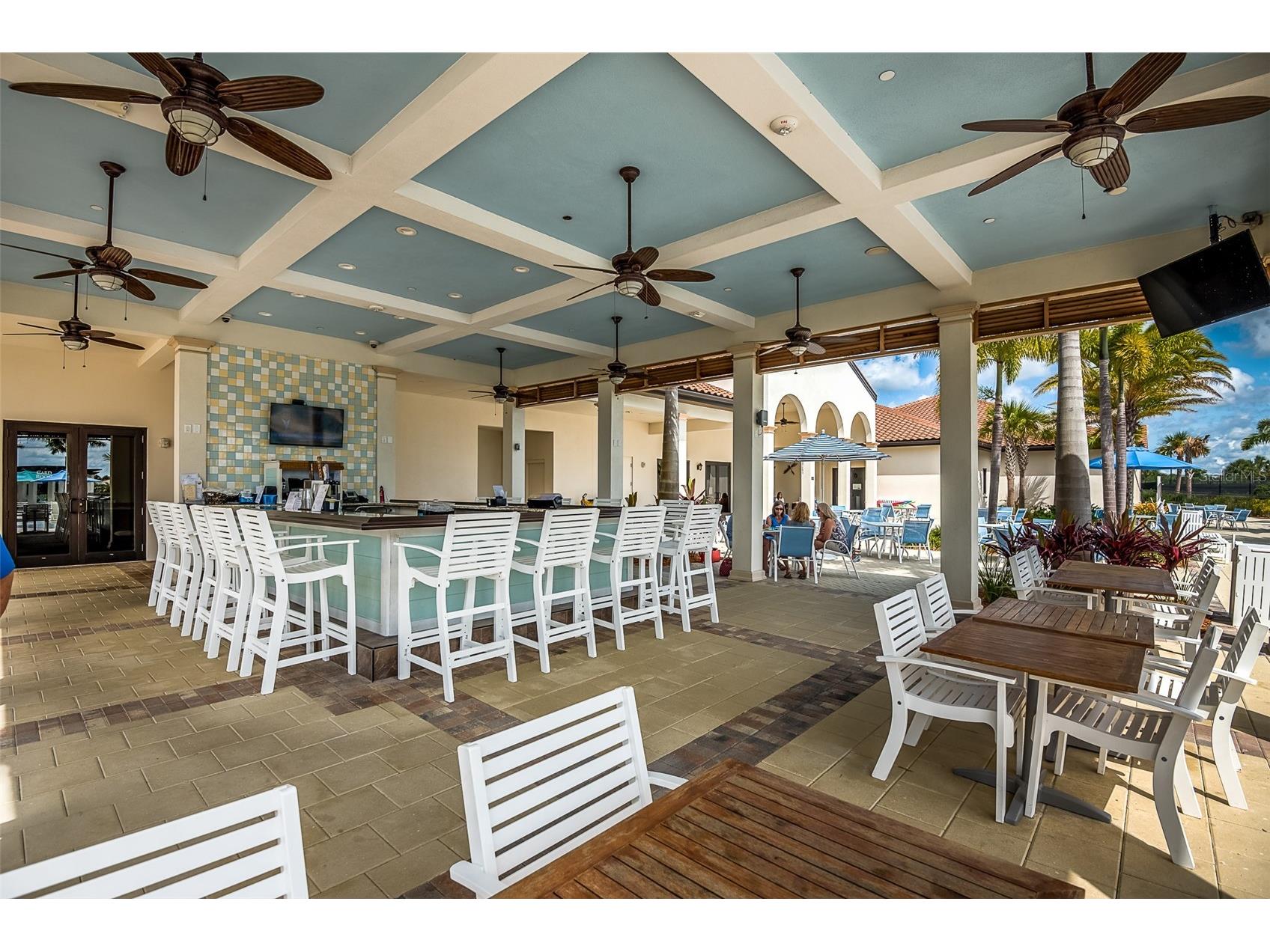 10742 Ironbridge Drive Venice FL 34293 N6142421 image73