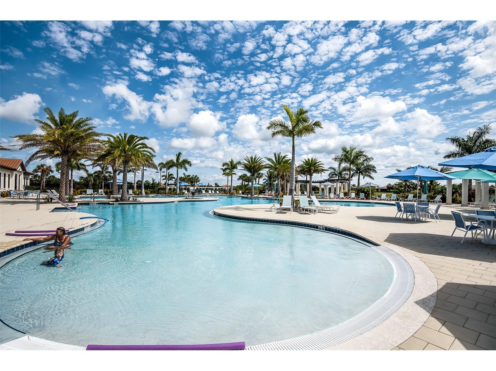 10742 Ironbridge Drive Venice FL 34293 N6142421 image74