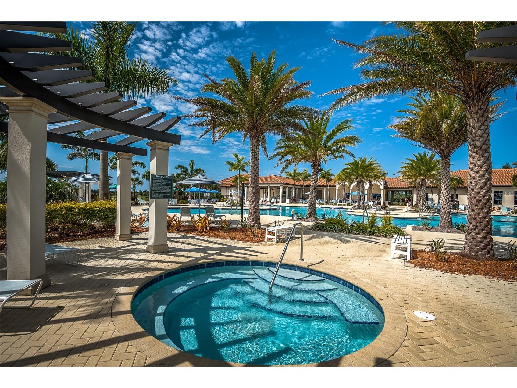 10742 Ironbridge Drive Venice FL 34293 N6142421 image75