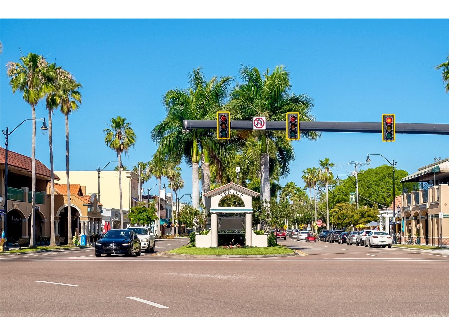 10742 Ironbridge Drive Venice FL 34293 N6142421 image79