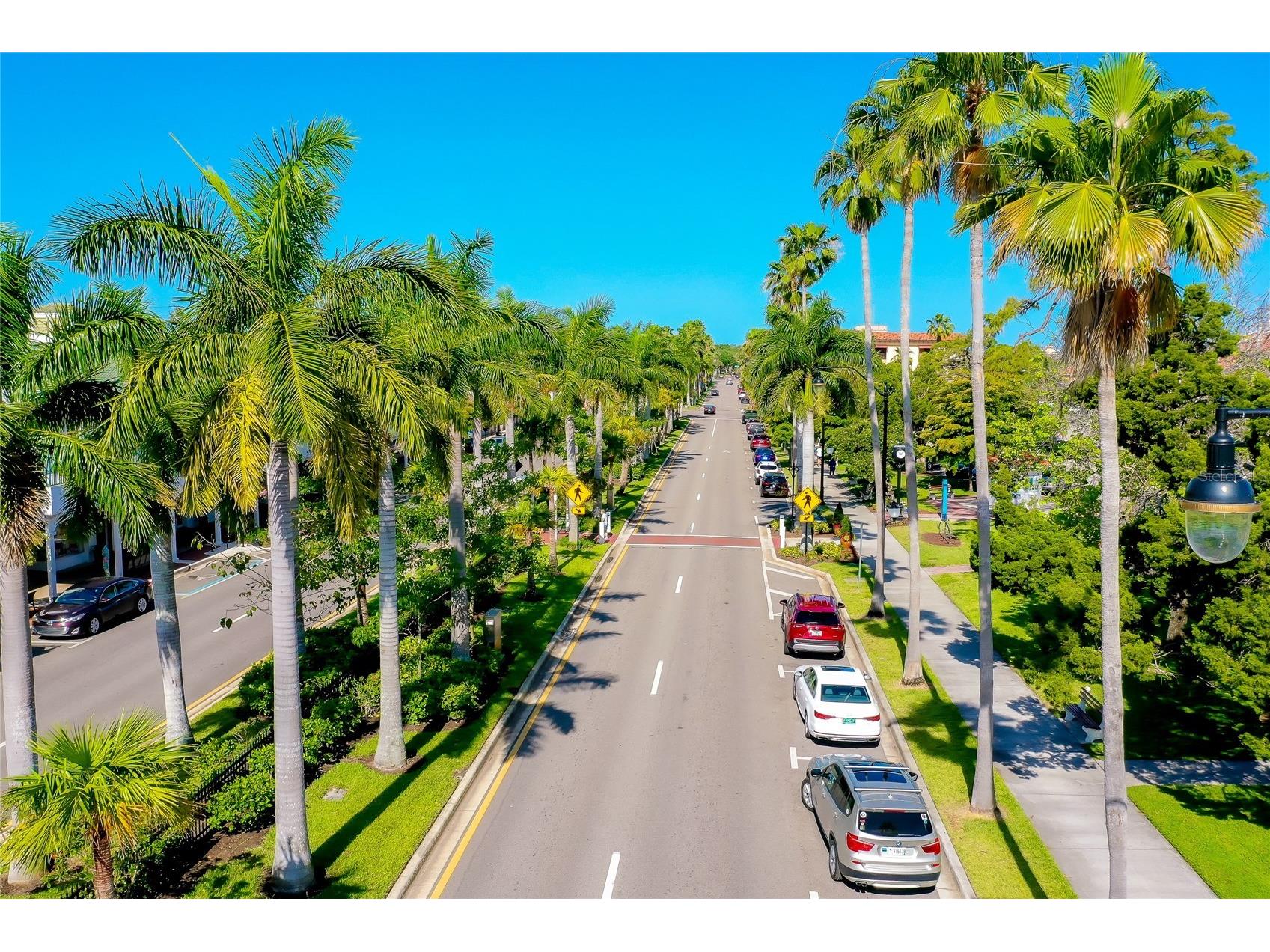 10742 Ironbridge Drive Venice FL 34293 N6142421 image80