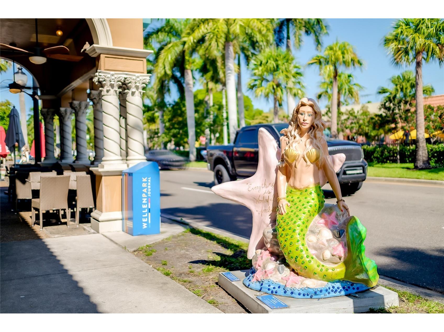 10742 Ironbridge Drive Venice FL 34293 N6142421 image81