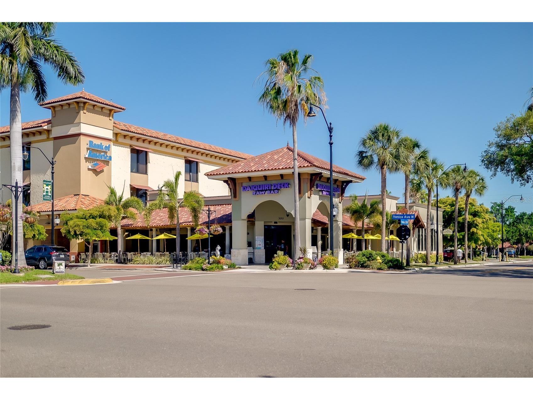 10742 Ironbridge Drive Venice FL 34293 N6142421 image84