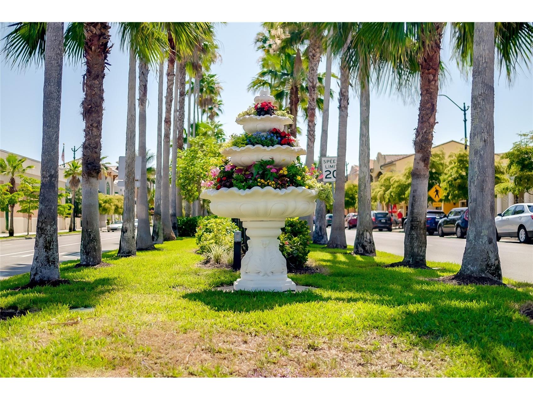 10742 Ironbridge Drive Venice FL 34293 N6142421 image85