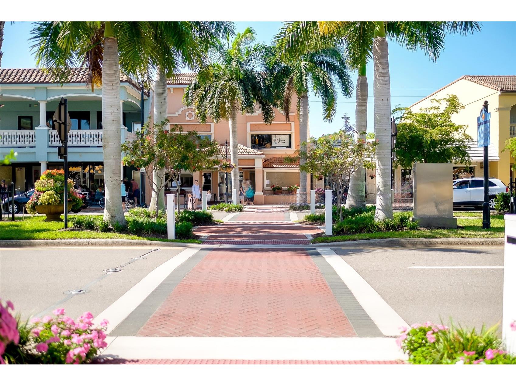 10742 Ironbridge Drive Venice FL 34293 N6142421 image86