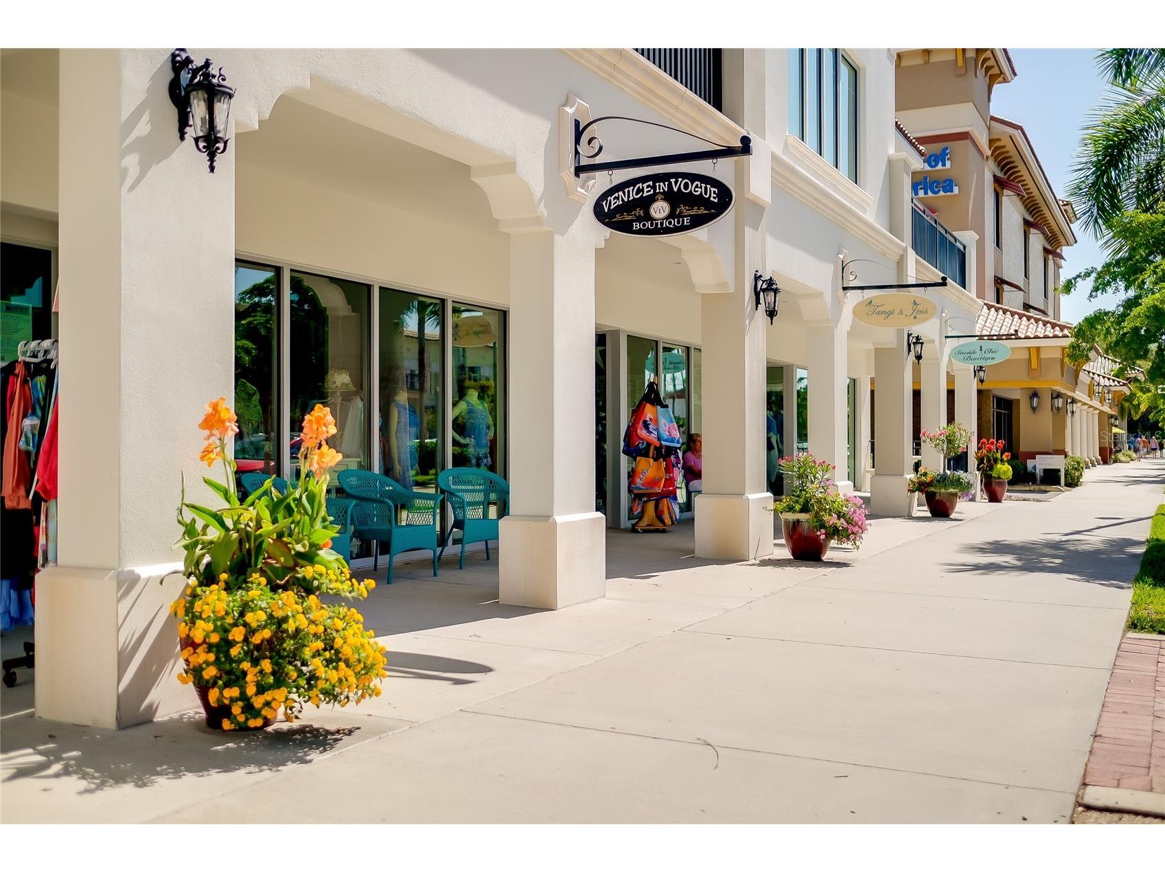 10742 Ironbridge Drive Venice FL 34293 N6142421 image87