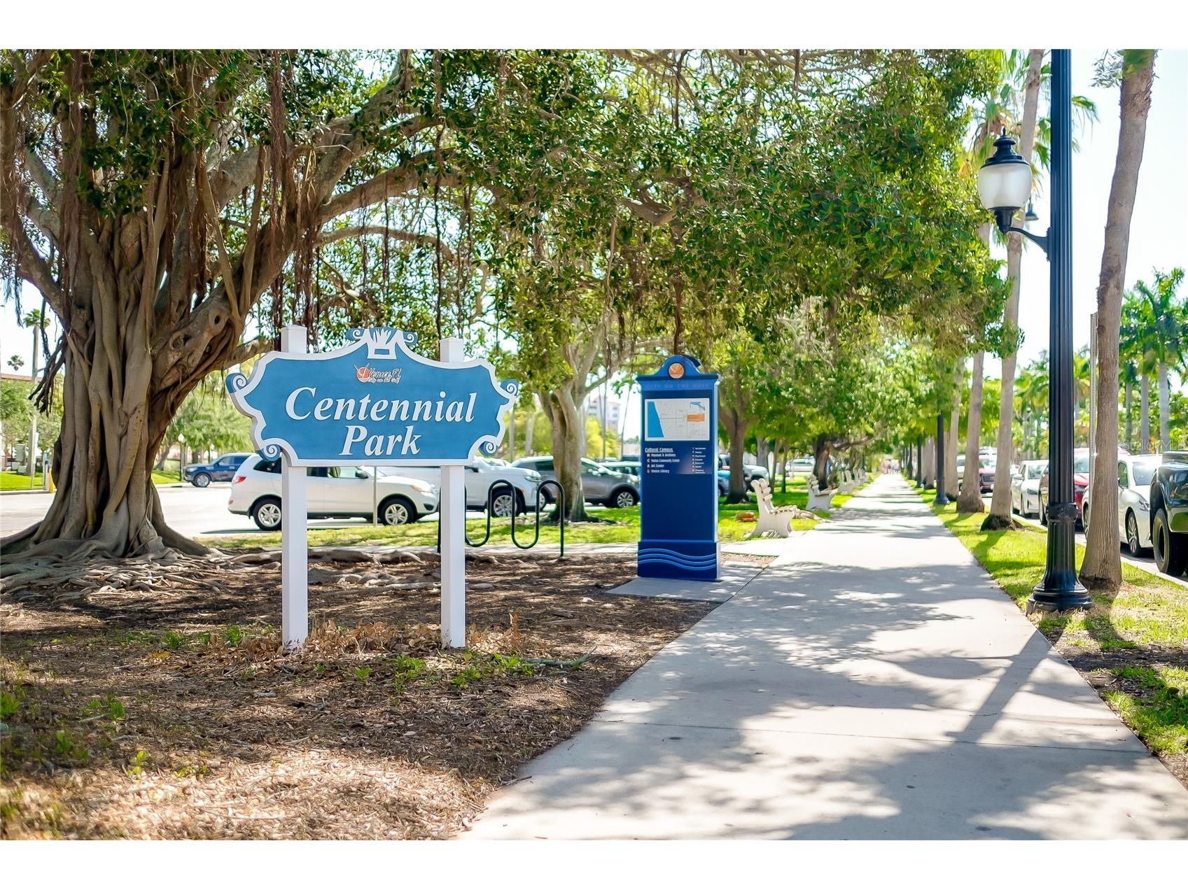 10742 Ironbridge Drive Venice FL 34293 N6142421 image88