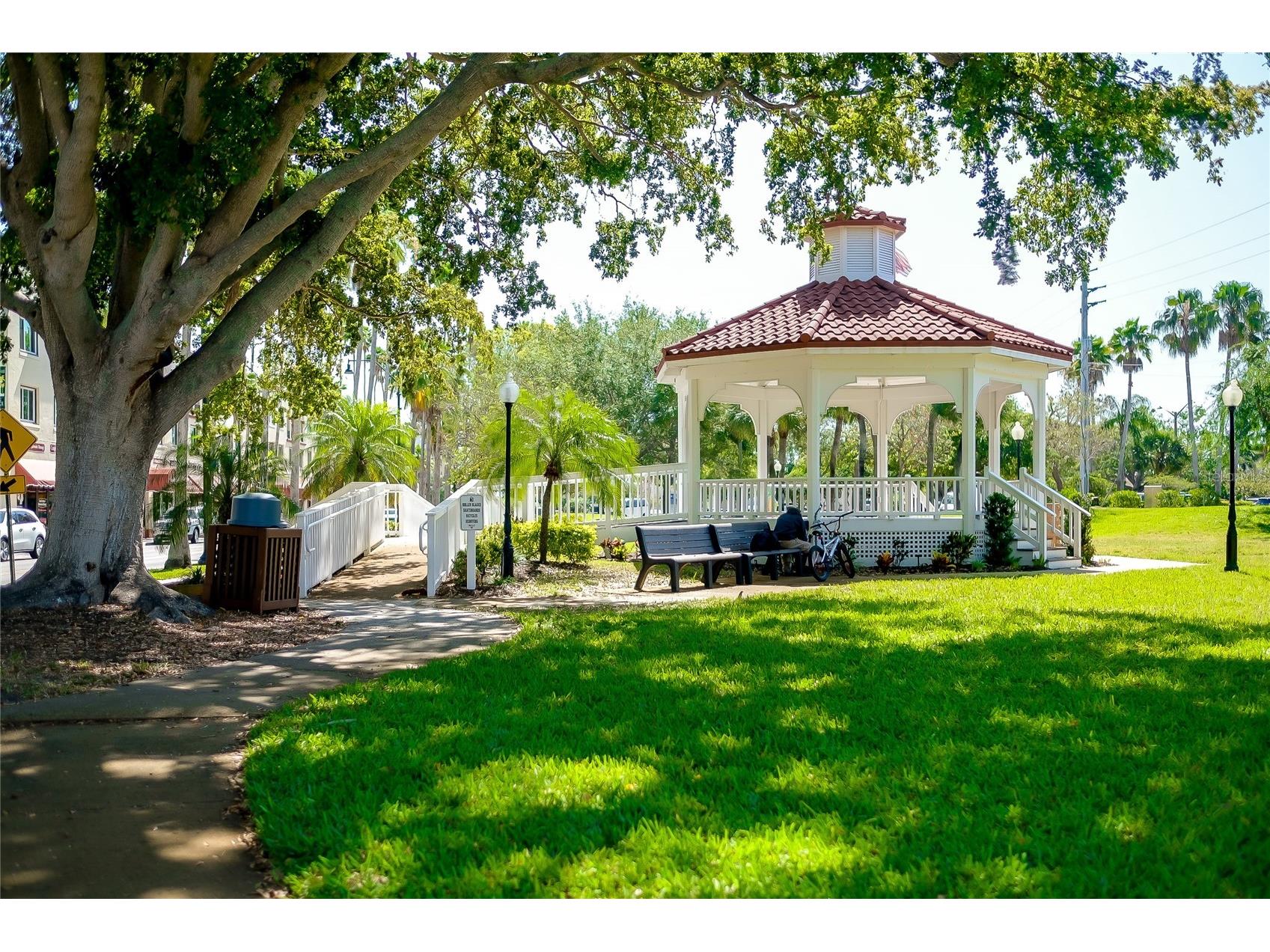 10742 Ironbridge Drive Venice FL 34293 N6142421 image89