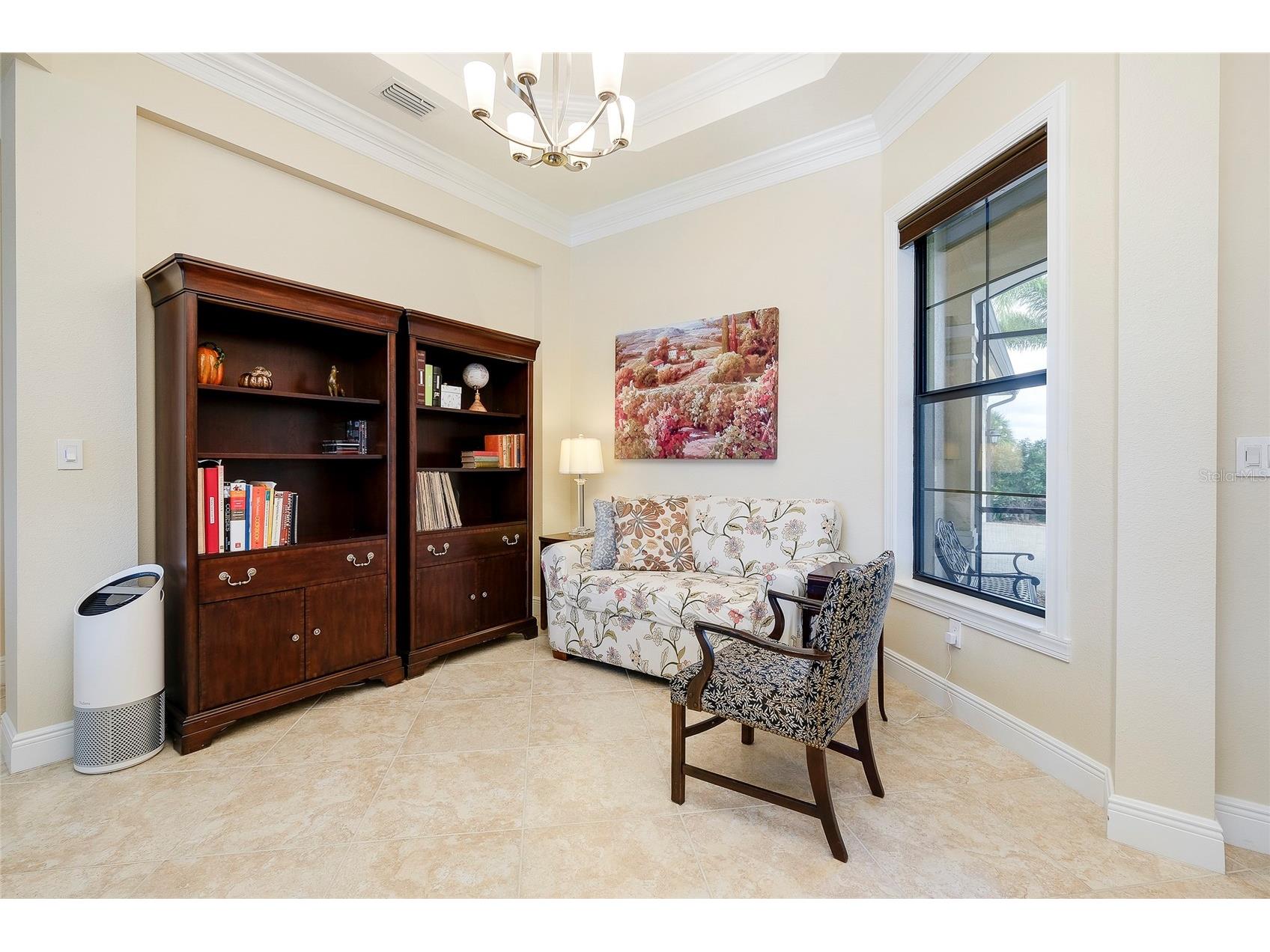 10742 Ironbridge Drive Venice FL 34293 N6142421 image9