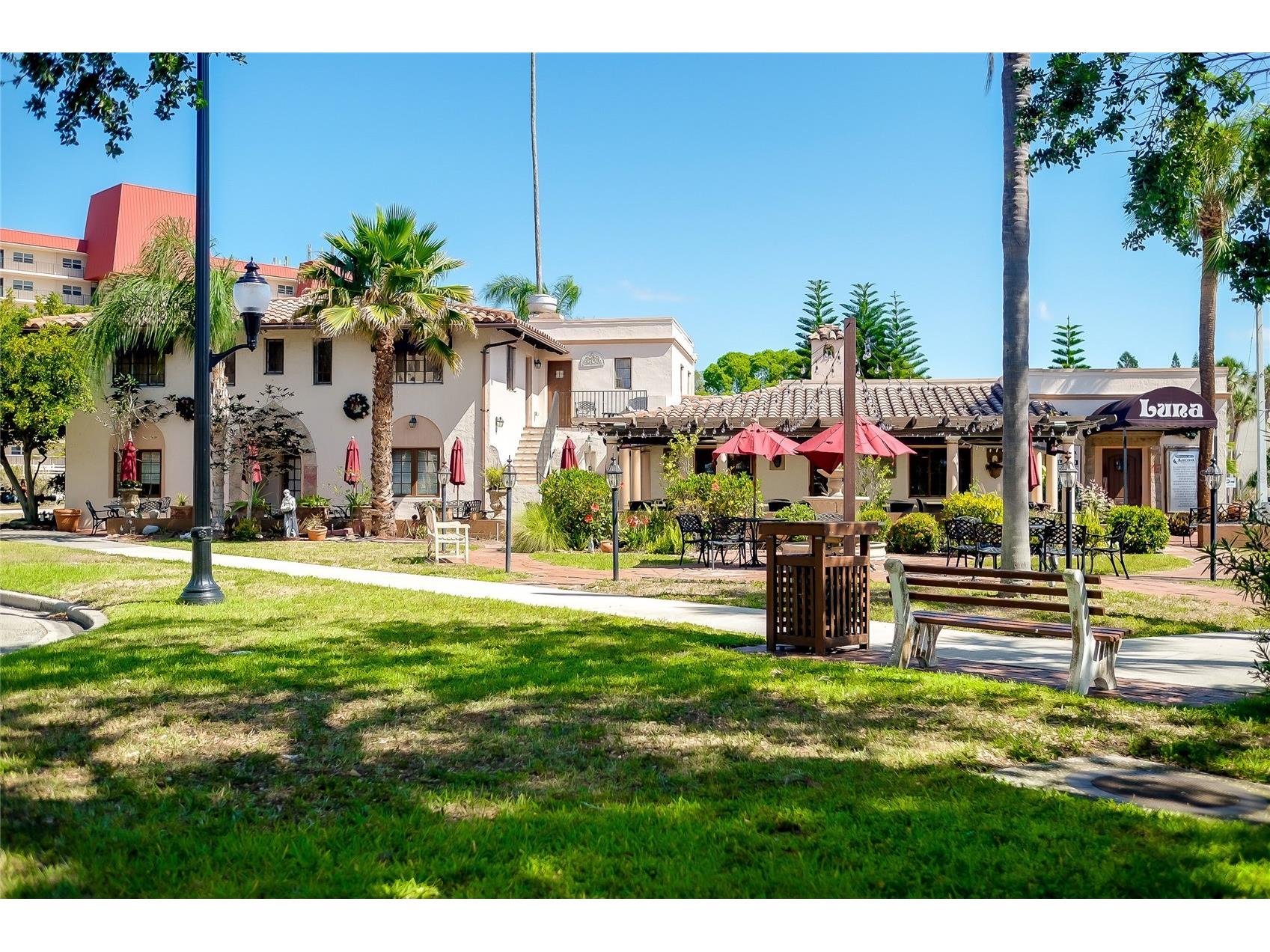 10742 Ironbridge Drive Venice FL 34293 N6142421 image90