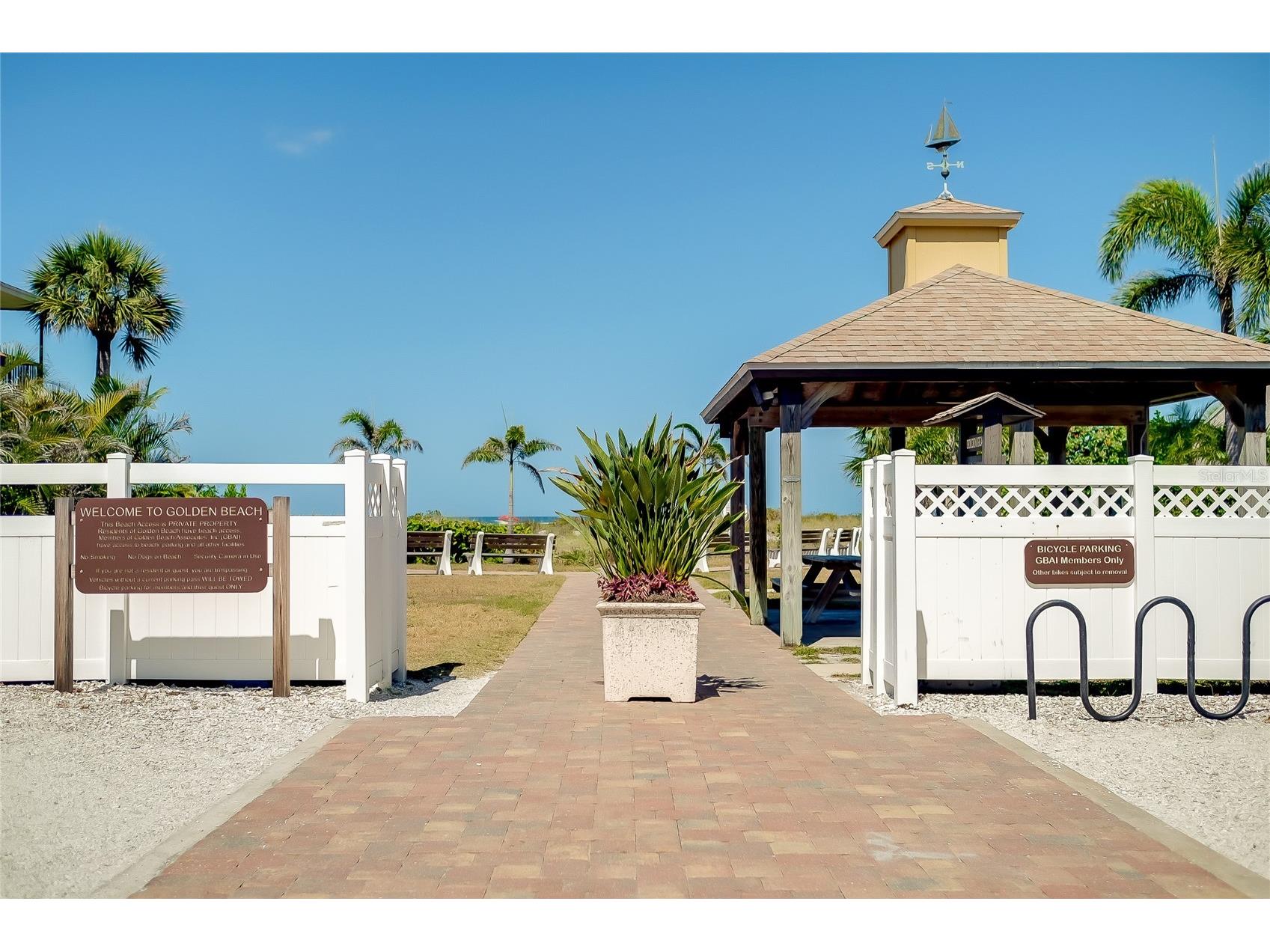 10742 Ironbridge Drive Venice FL 34293 N6142421 image91