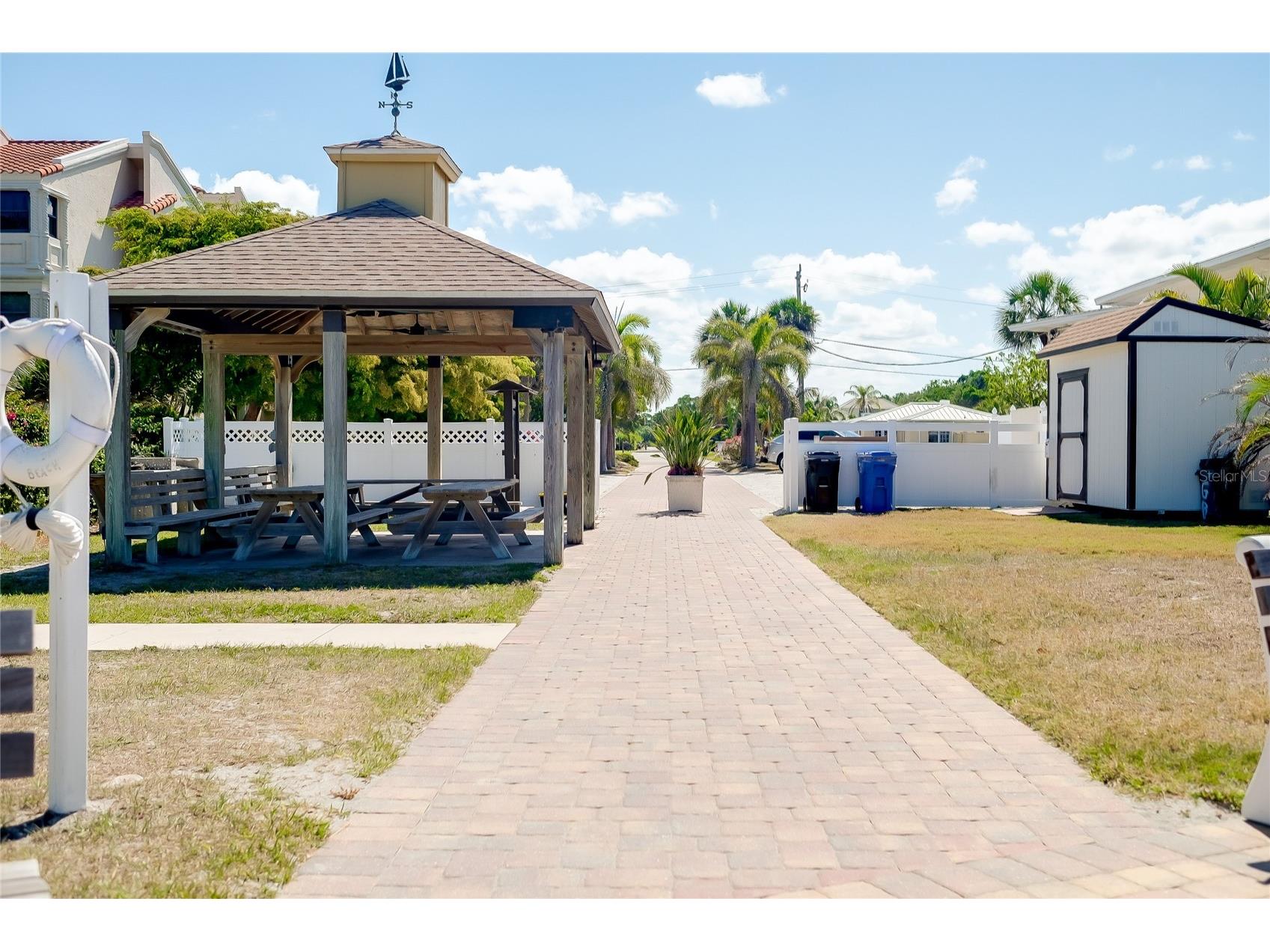 10742 Ironbridge Drive Venice FL 34293 N6142421 image92