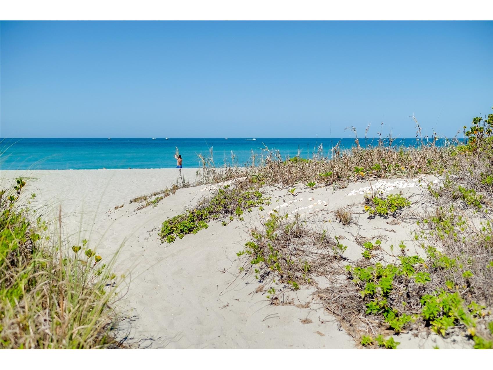 10742 Ironbridge Drive Venice FL 34293 N6142421 image94