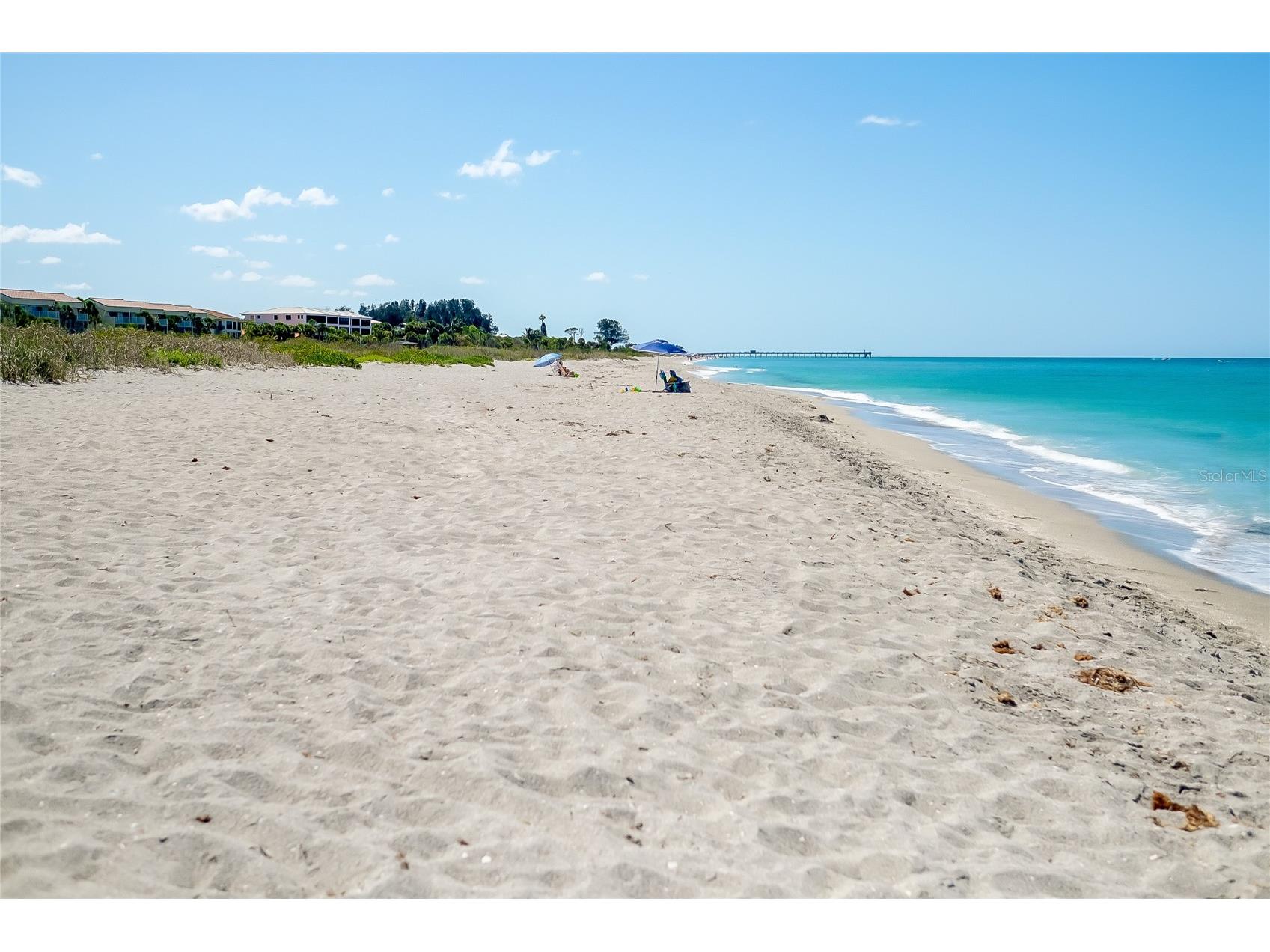 10742 Ironbridge Drive Venice FL 34293 N6142421 image95