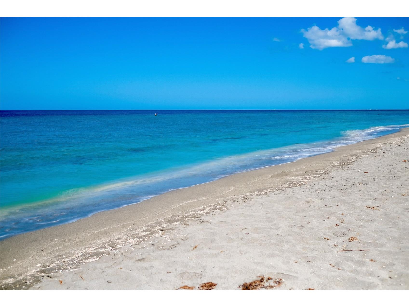 10742 Ironbridge Drive Venice FL 34293 N6142421 image96