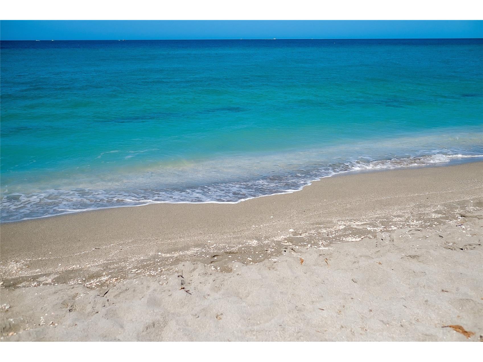 10742 Ironbridge Drive Venice FL 34293 N6142421 image97