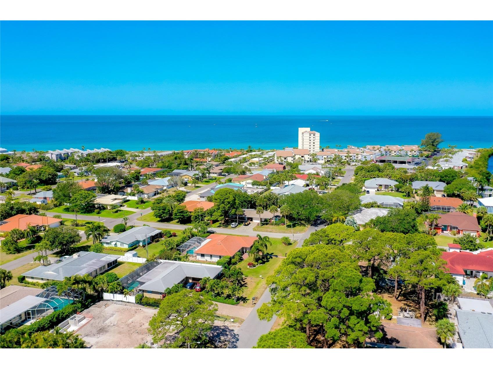 10742 Ironbridge Drive Venice FL 34293 N6142421 image98