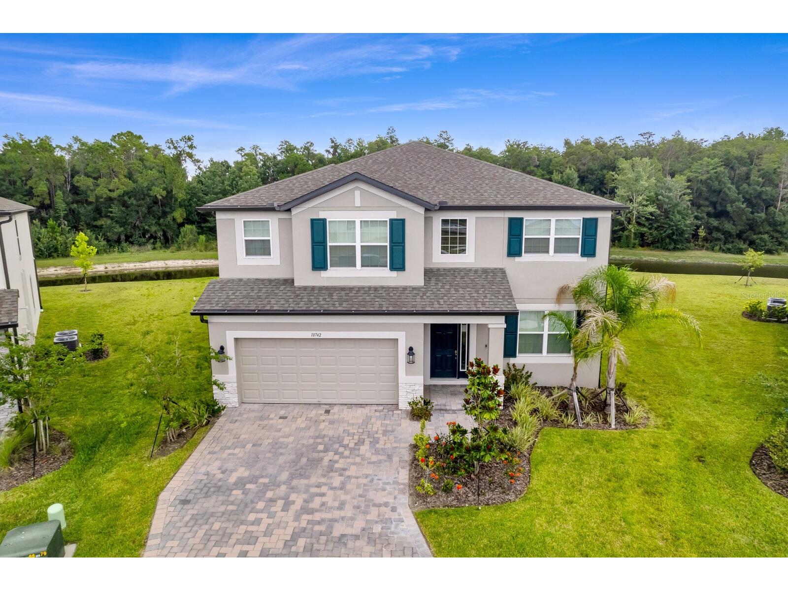 10742 New Morning Drive Tampa FL 33647 TB8524323 image1
