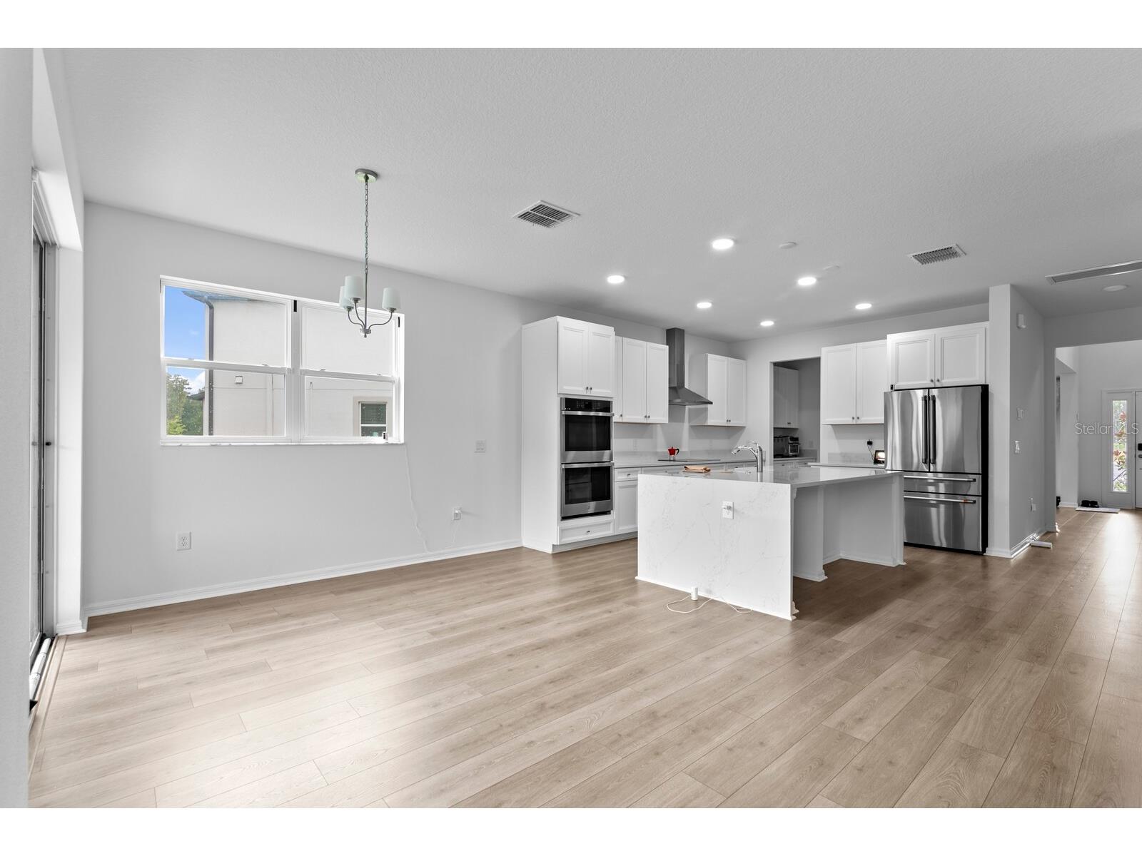 10742 New Morning Drive Tampa FL 33647 TB8524323 image11