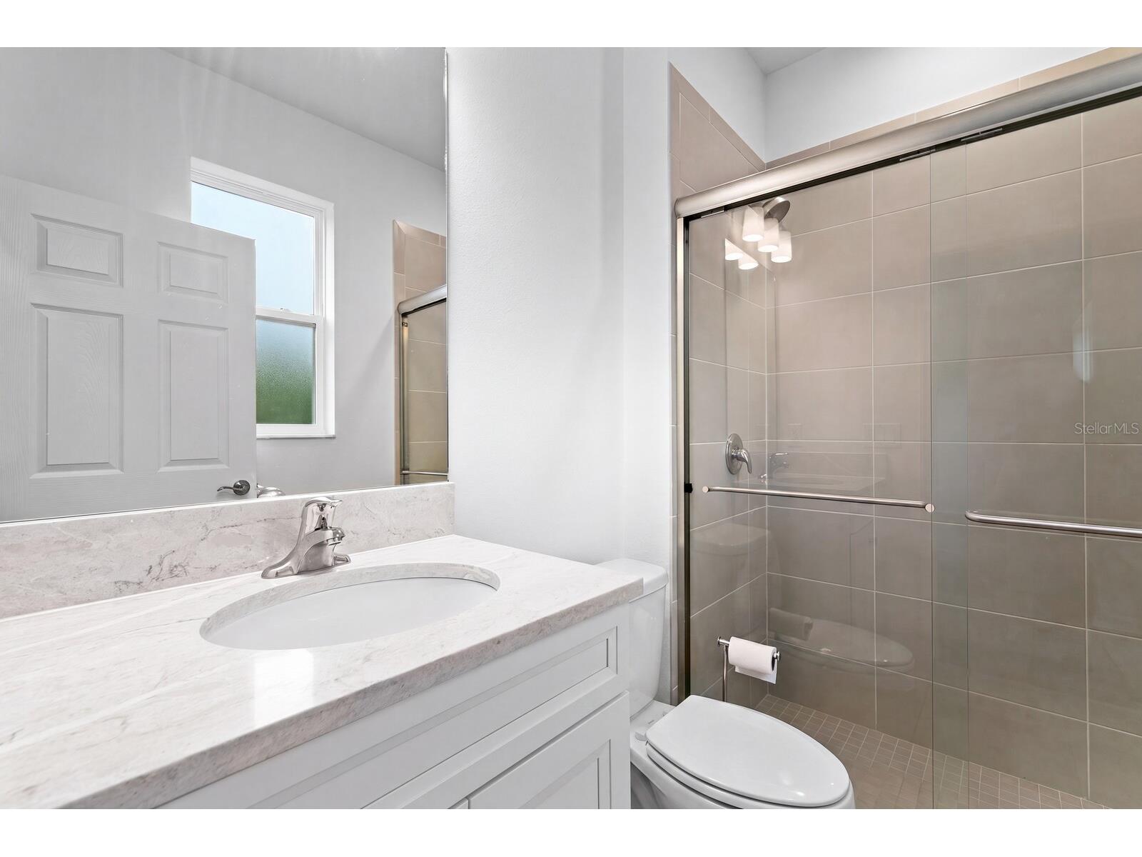 10742 New Morning Drive Tampa FL 33647 TB8524323 image17