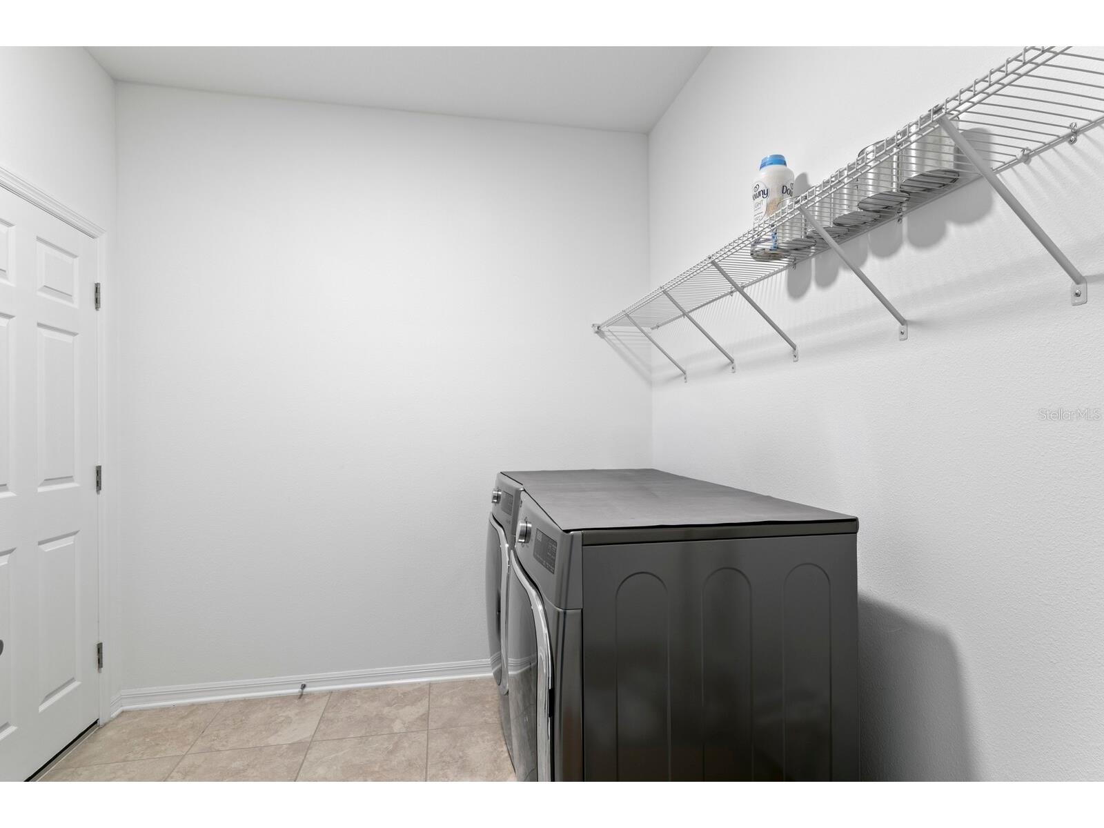 10742 New Morning Drive Tampa FL 33647 TB8524323 image18