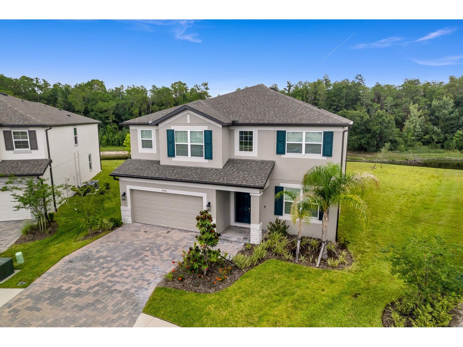 10742 New Morning Drive Tampa FL 33647 TB8524323 image2