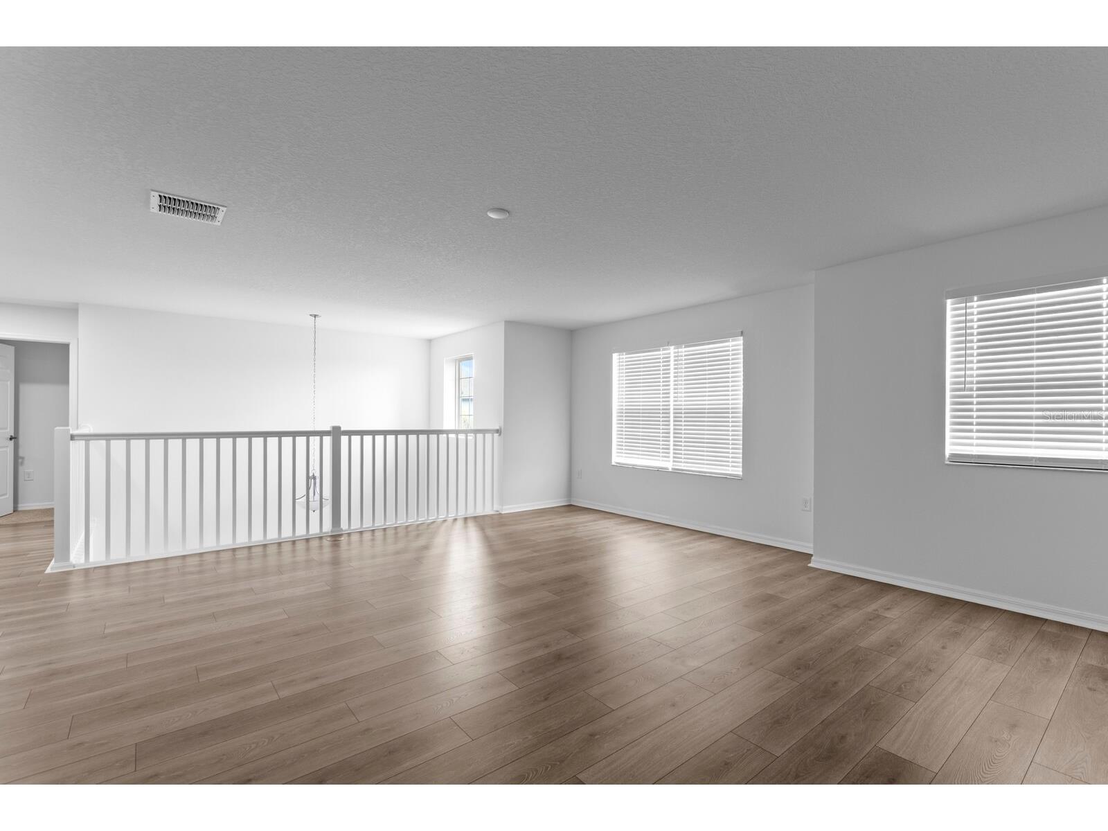 10742 New Morning Drive Tampa FL 33647 TB8524323 image20
