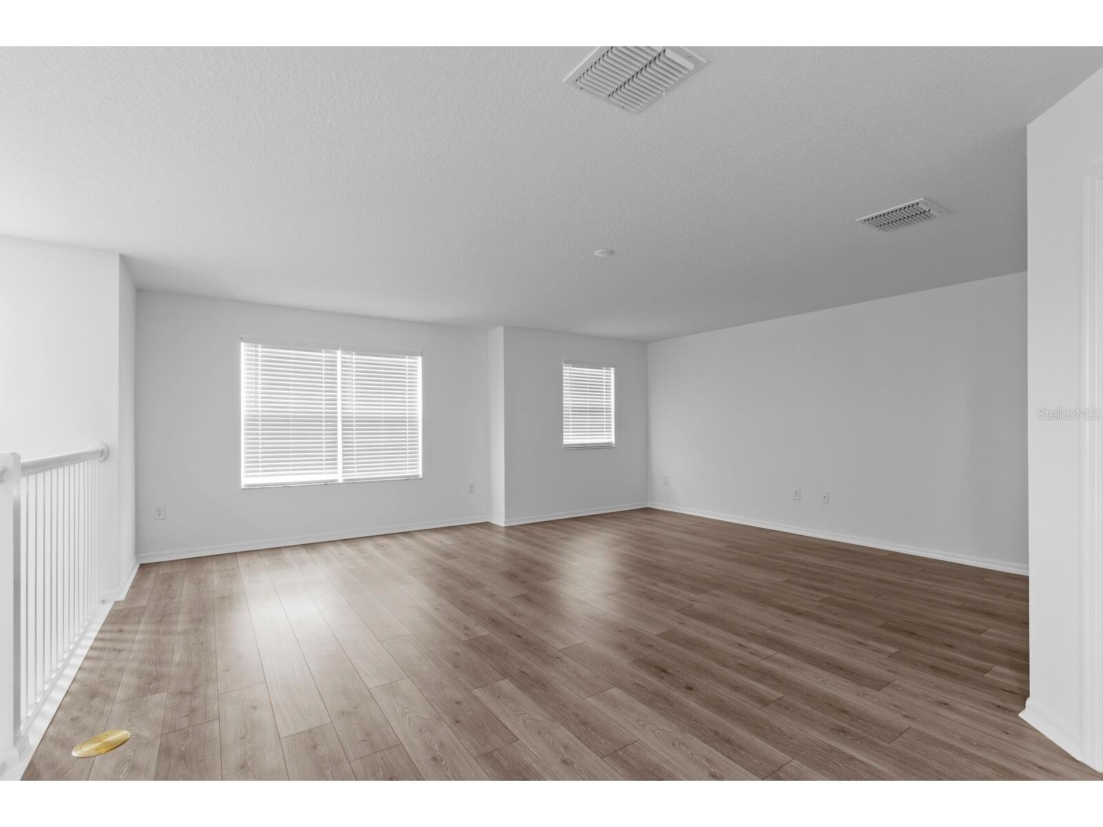 10742 New Morning Drive Tampa FL 33647 TB8524323 image21