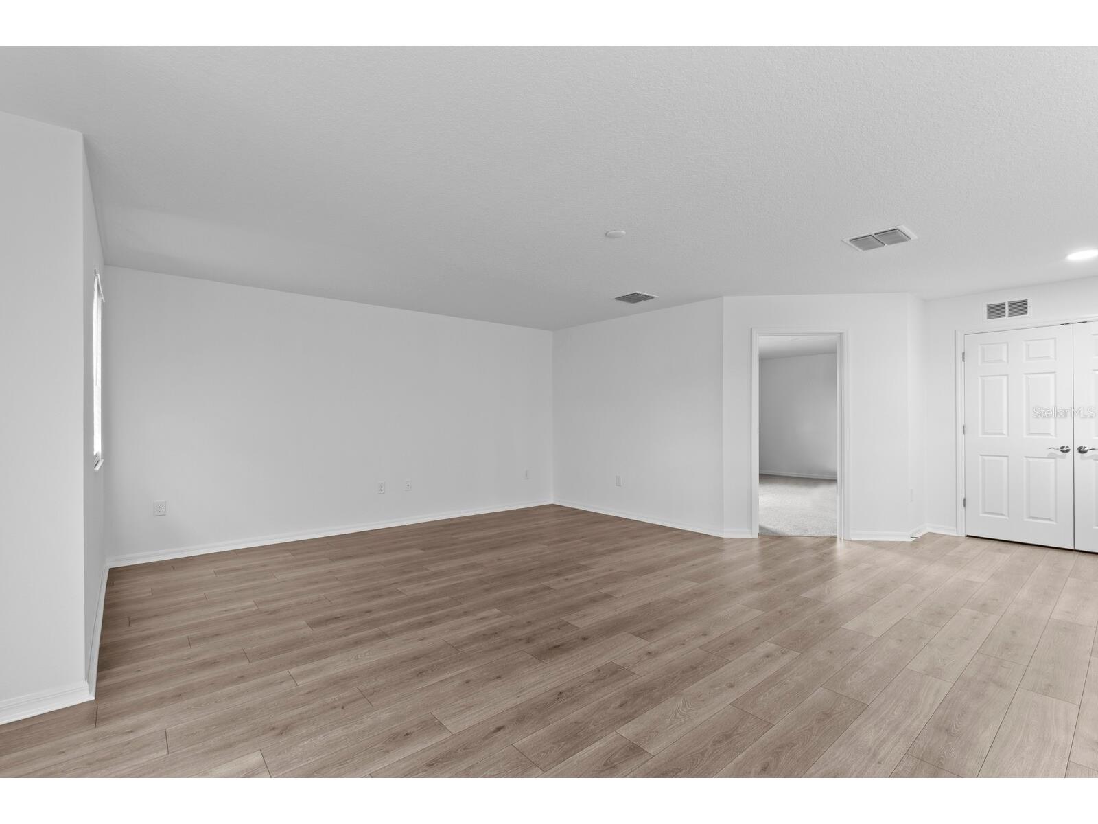 10742 New Morning Drive Tampa FL 33647 TB8524323 image22
