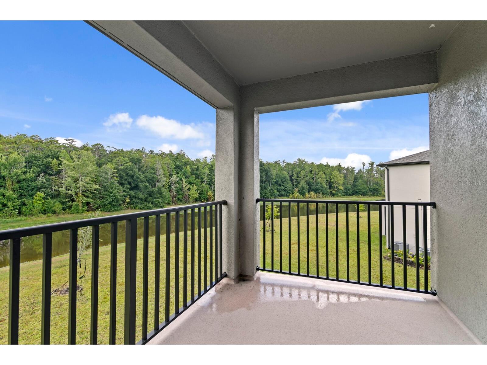 10742 New Morning Drive Tampa FL 33647 TB8524323 image25