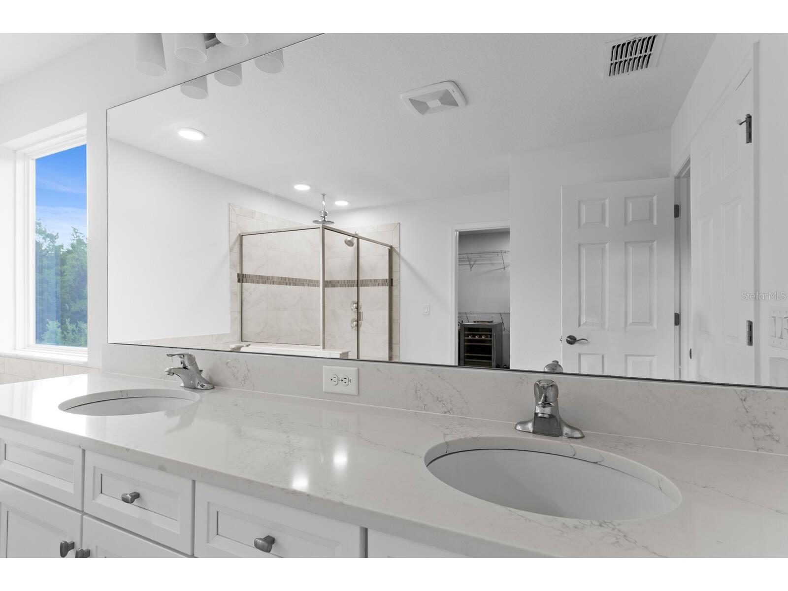 10742 New Morning Drive Tampa FL 33647 TB8524323 image26