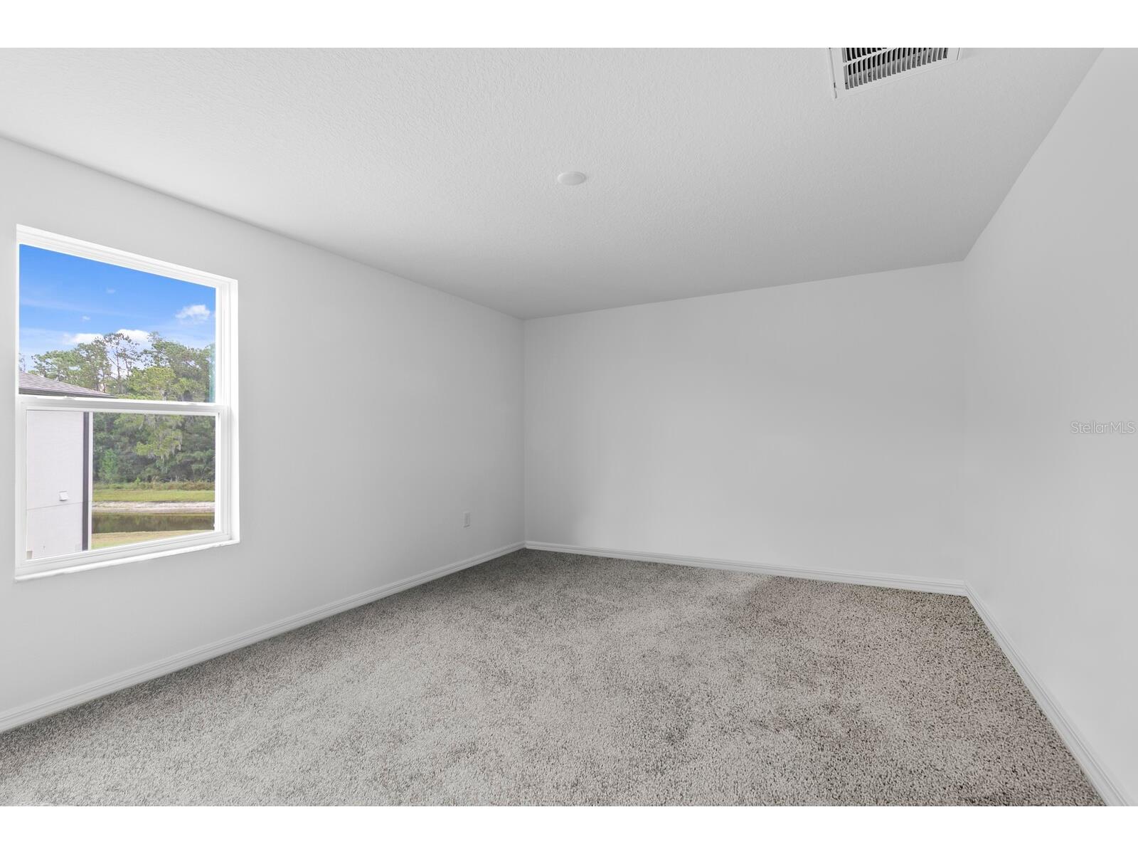 10742 New Morning Drive Tampa FL 33647 TB8524323 image29