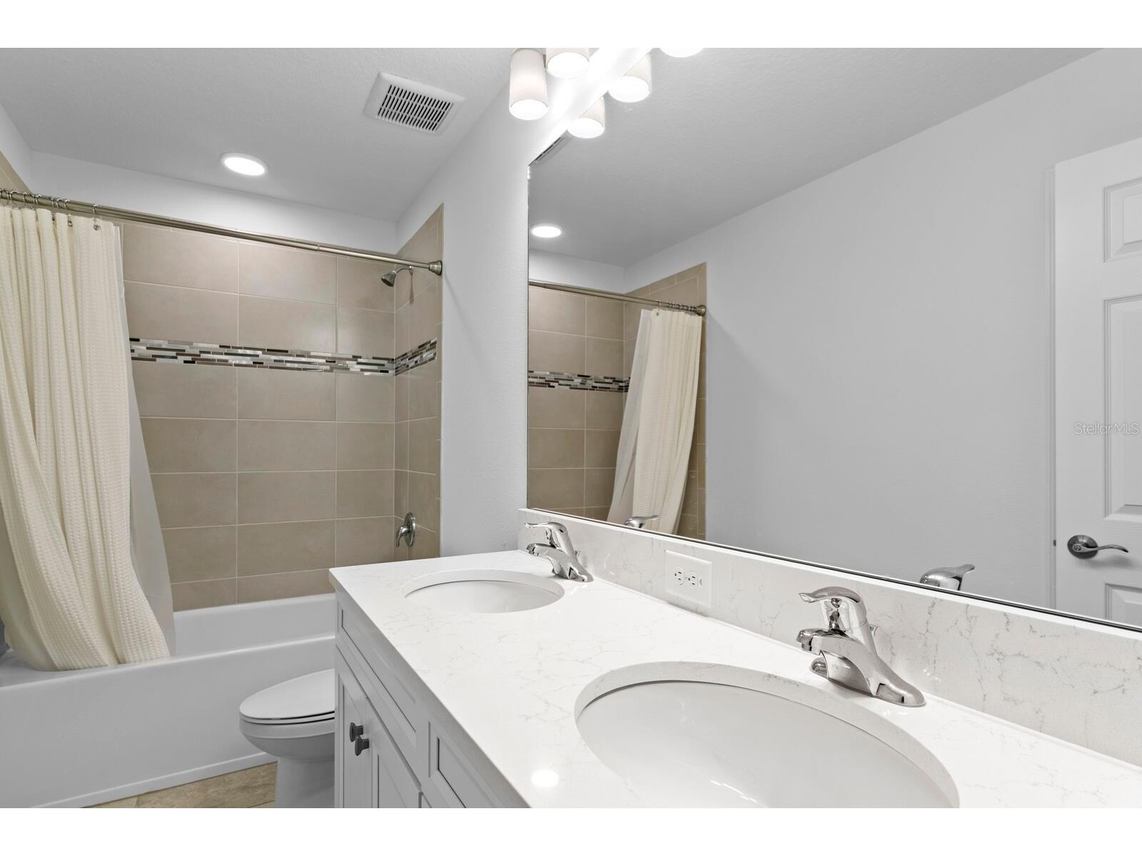 10742 New Morning Drive Tampa FL 33647 TB8524323 image31