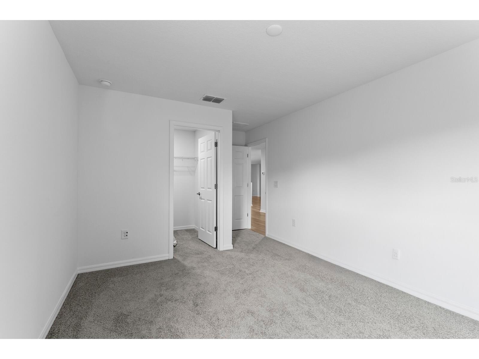 10742 New Morning Drive Tampa FL 33647 TB8524323 image32