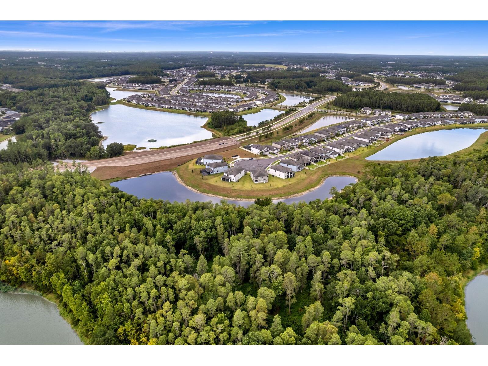 10742 New Morning Drive Tampa FL 33647 TB8524323 image37