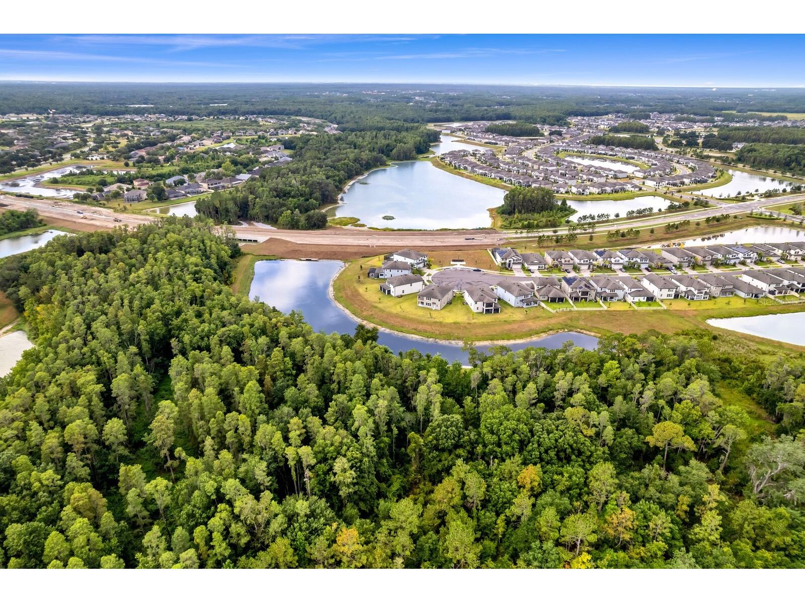 10742 New Morning Drive Tampa FL 33647 TB8524323 image38