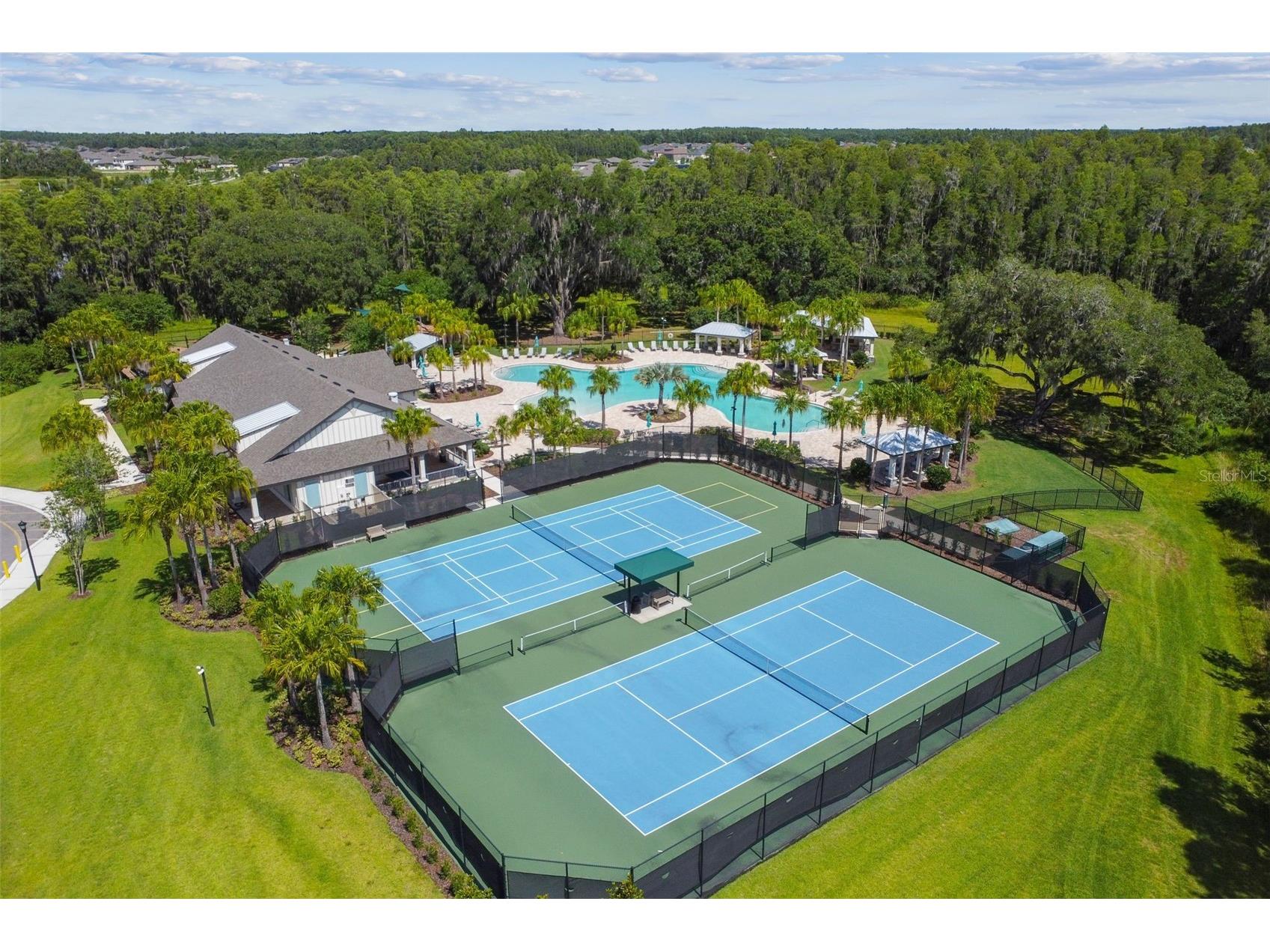 10742 New Morning Drive Tampa FL 33647 TB8524323 image41