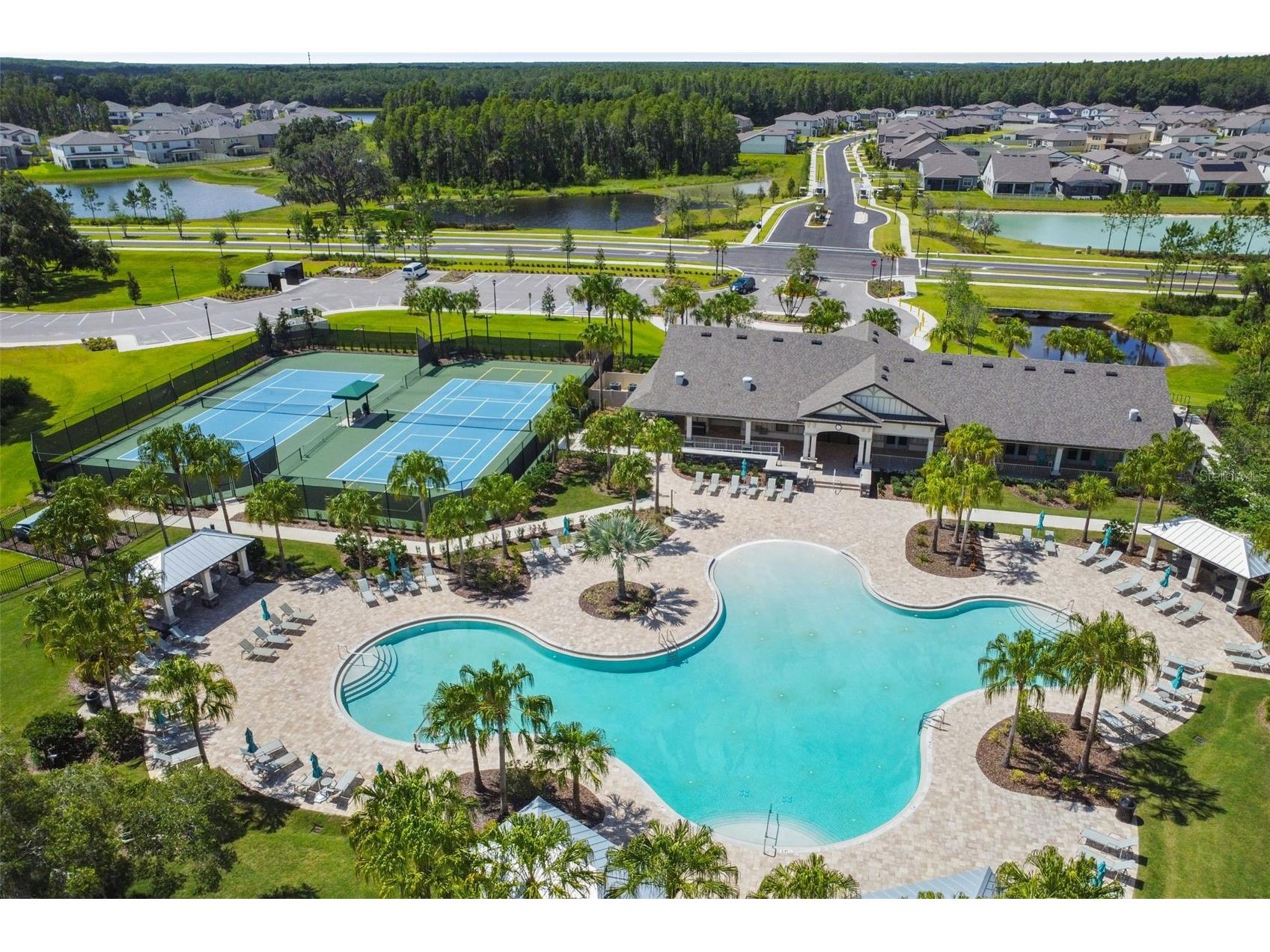 10742 New Morning Drive Tampa FL 33647 TB8524323 image43