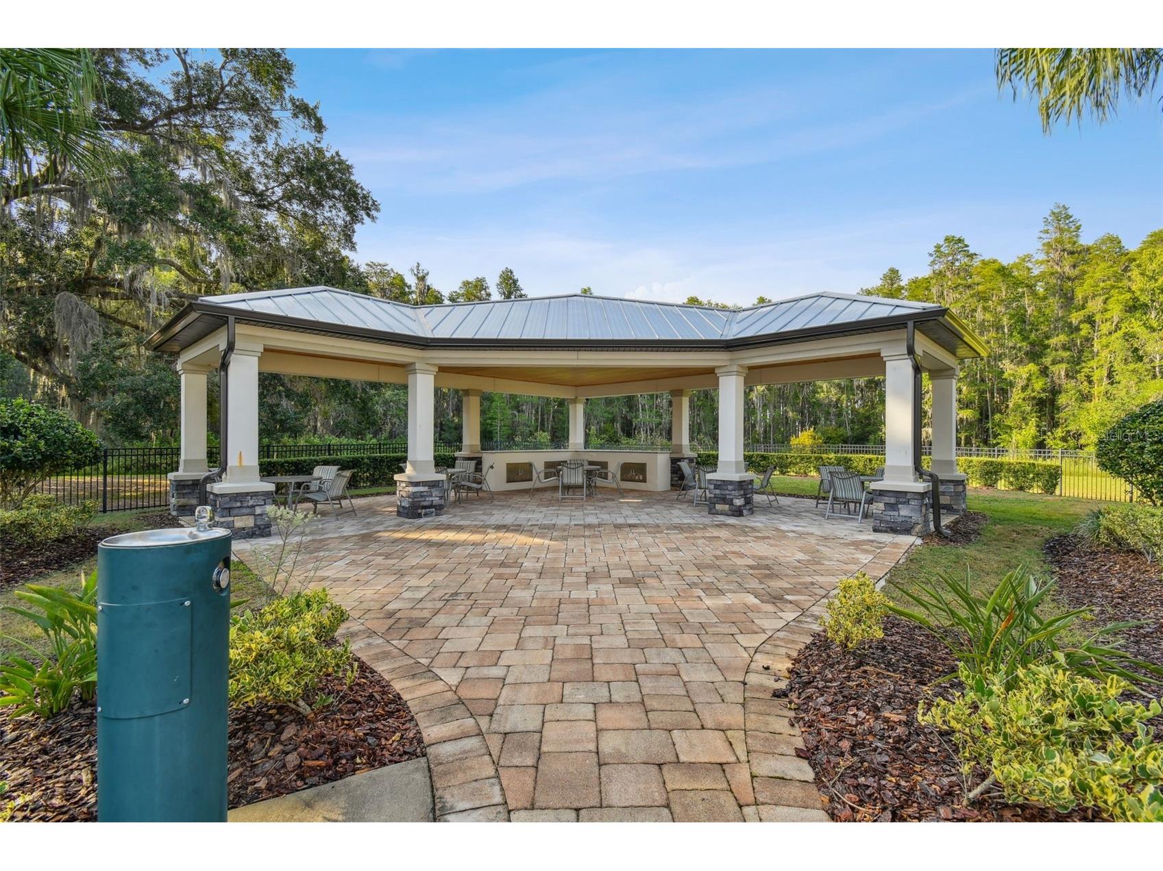 10742 New Morning Drive Tampa FL 33647 TB8524323 image46